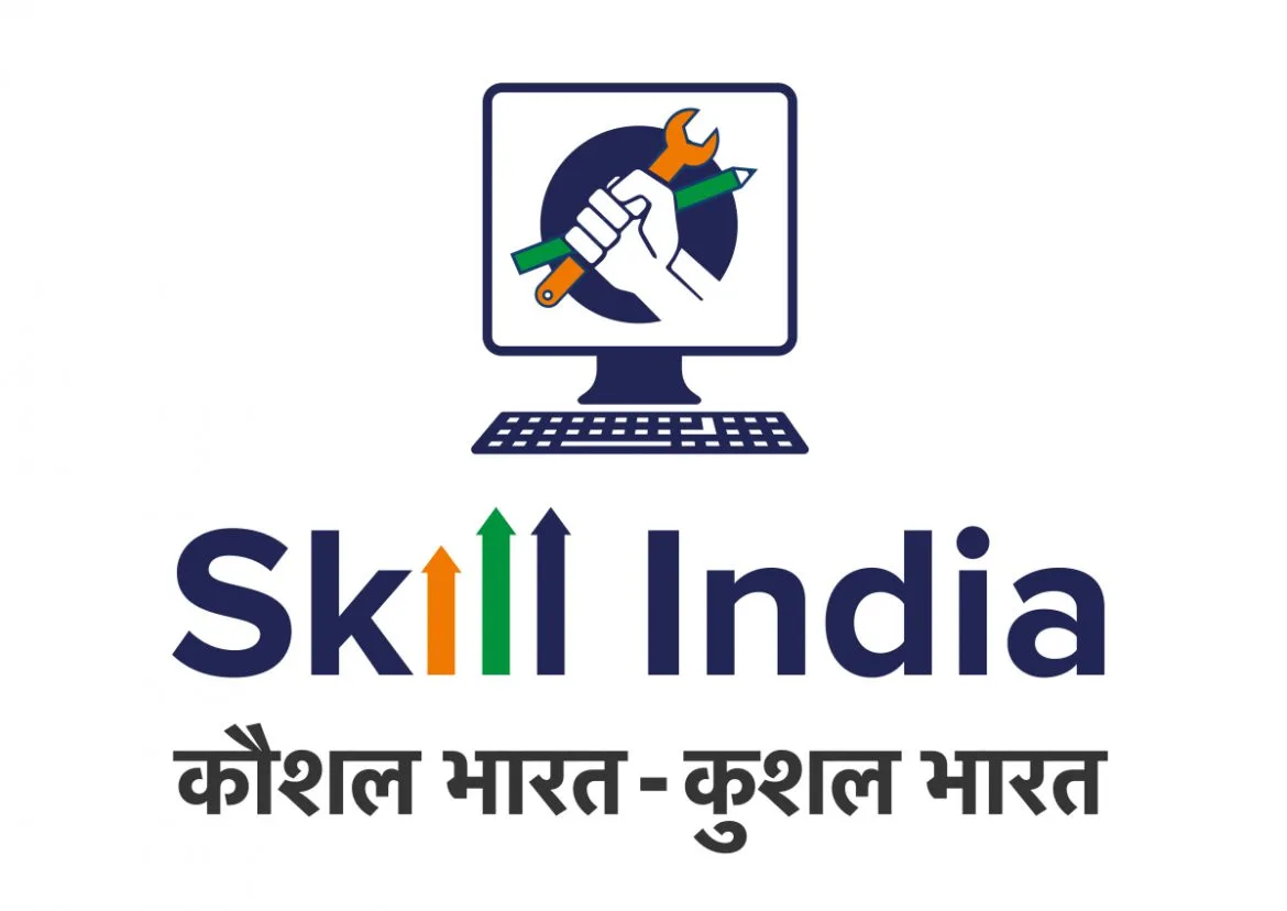 Certification Logo